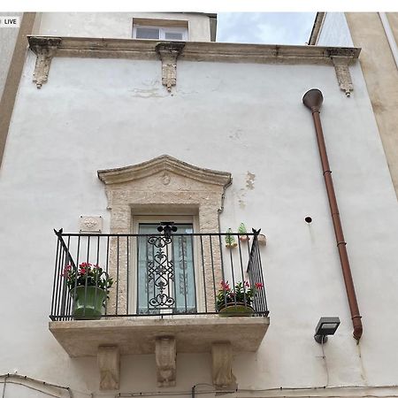 فيلا Casa Gio فاسانو المظهر الخارجي الصورة