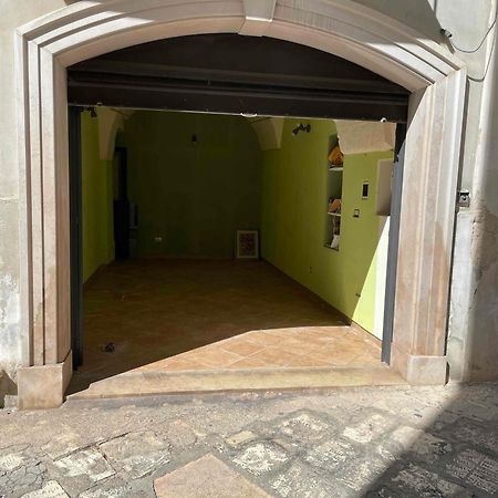 فيلا Casa Gio فاسانو المظهر الخارجي الصورة