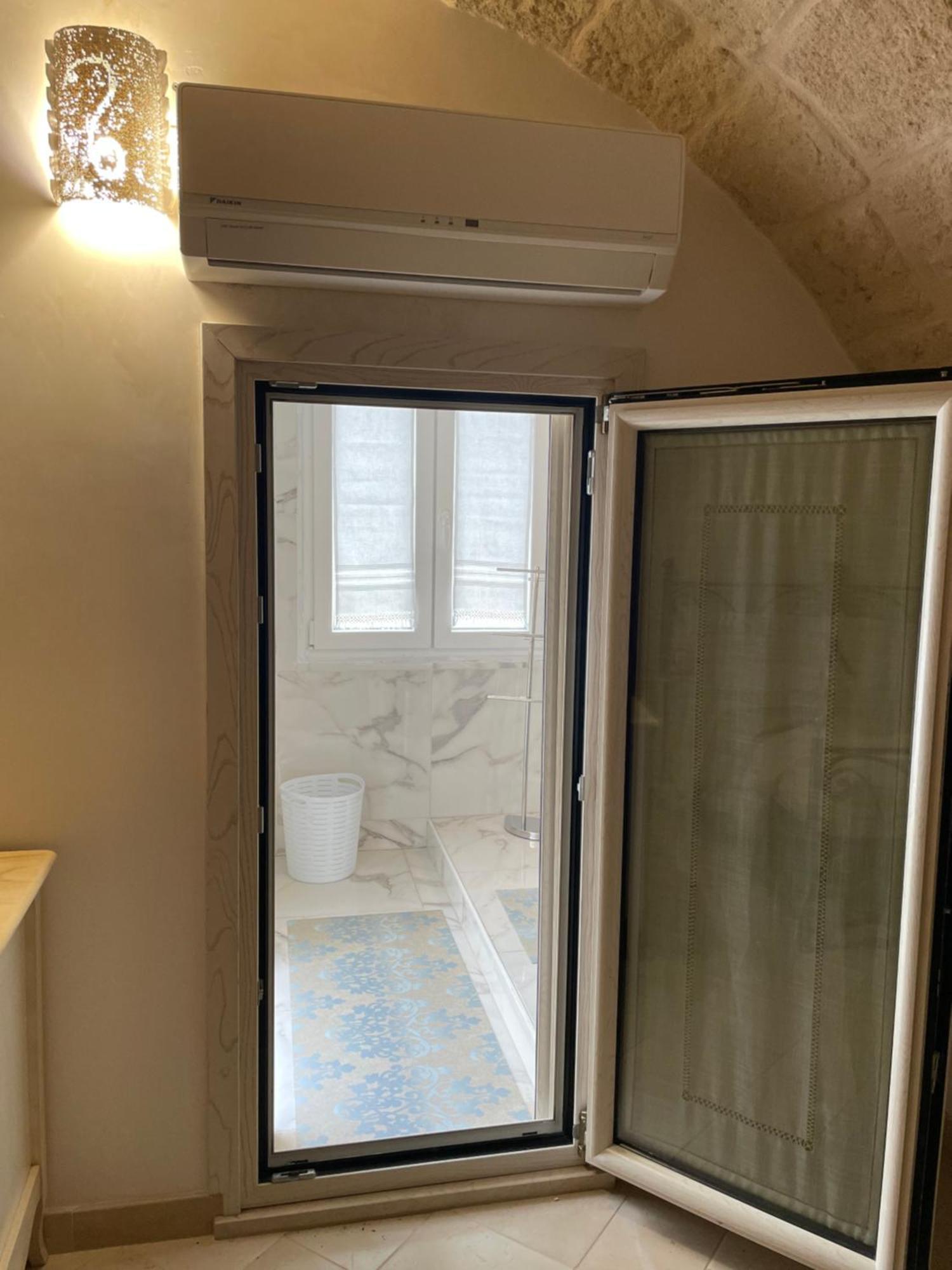 فيلا Casa Gio فاسانو المظهر الخارجي الصورة