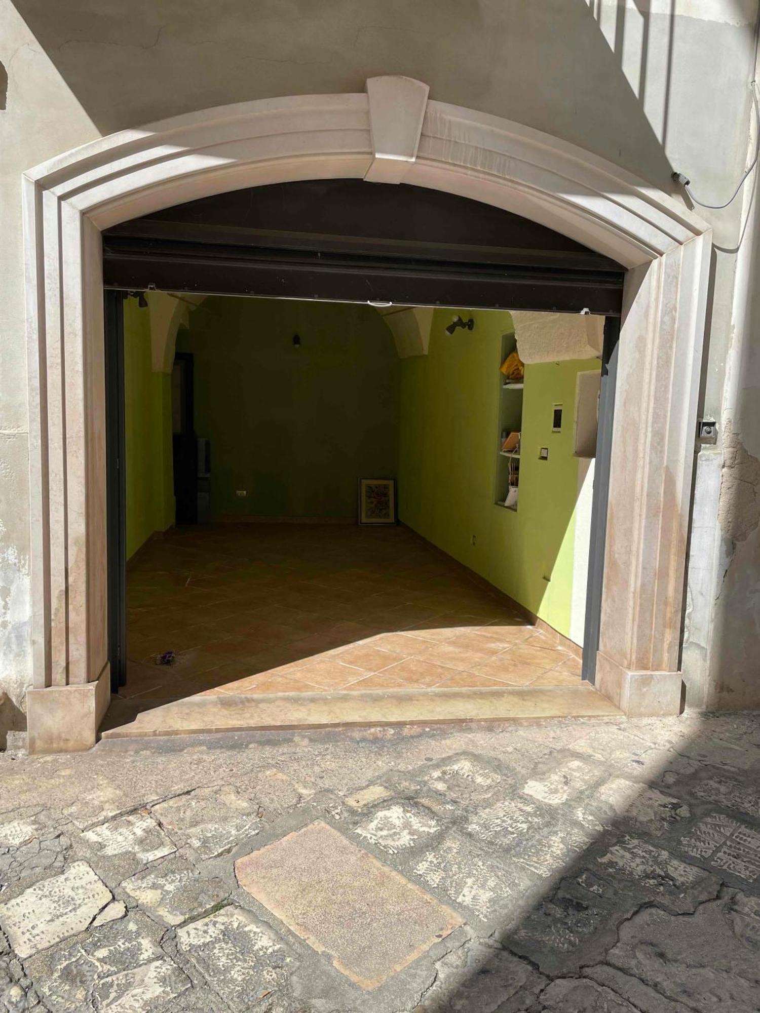 فيلا Casa Gio فاسانو المظهر الخارجي الصورة